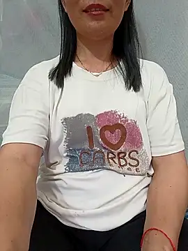 Snapshot of Asian_girl13 chatting on 03/28/26, 01:49 Asian girl13 online show from 03/28/26, 01:49