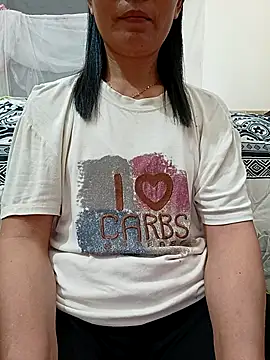 Snapshot of Asian_girl13 chatting on 04/03/26, 02:09 Asian girl13 online show from 04/03/26, 02:09