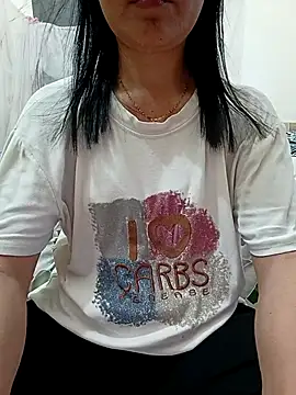 Snapshot of Asian_girl13 chatting on 04/06/26, 05:19 Asian girl13 online show from 04/06/26, 05:19