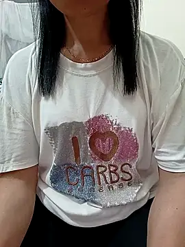 Snapshot of Asian_girl13 chatting on 04/16/26, 01:12 Asian girl13 online show from 04/16/26, 01:12