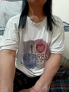 Asian girl13 online show from 04/26/26, 02:26