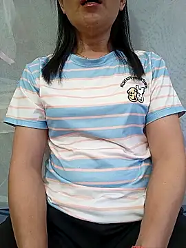 Asian girl13 online show from 04/28/26, 11:32