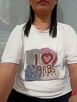 Asian girl13 online show from 04/30/26, 10:47