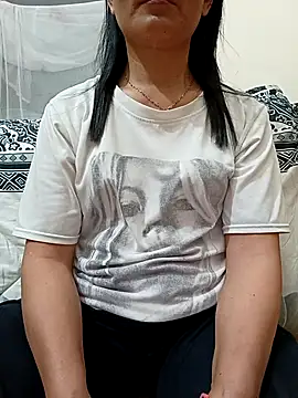 Asian girl13 online show from 05/06/26, 02:33