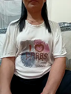 Asian girl13 online show from 05/07/26, 02:44