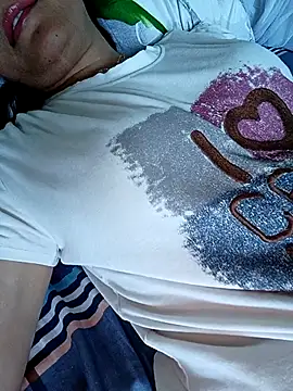 Asian girl13 online show from 05/08/26, 02:50