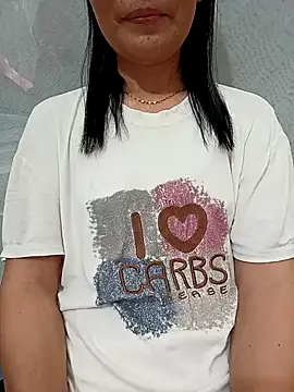 Asian girl13 online show from 05/10/26, 01:16