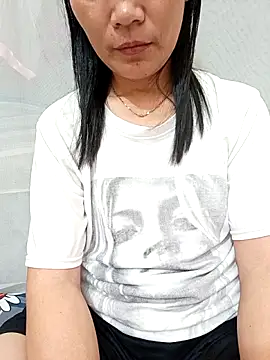 Asian girl13 online show from 05/11/26, 04:04