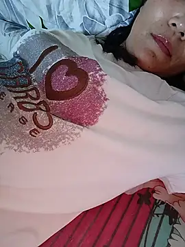 Asian girl13 online show from 05/15/26, 11:45