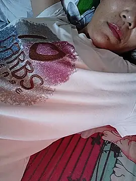 Asian girl13 online show from 05/16/26, 01:02