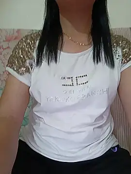 Asian girl13 online show from 05/26/26, 02:02