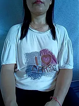 Snapshot of Asian_girl13 chatting on 06/05/26, 07:58 Asian girl13 online show from 06/05/26, 07:58