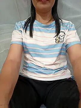 Snapshot of Asian_girl13 chatting on 07/03/26, 11:11 Asian girl13 online show from 07/03/26, 11:11