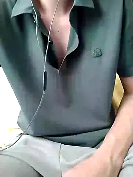 YAY-1 online show from 12/02/24, 02:20