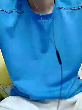 YAY-1 online show from 12/02/24, 11:12