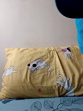 YAY-1 online show from 12/03/24, 02:47