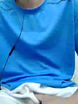 YAY-1 online show from 12/03/24, 11:22