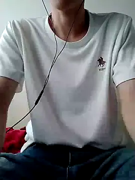 YAY-1 online show from 12/04/24, 01:58