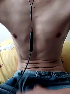 YAY-1 online show from 12/04/24, 05:05