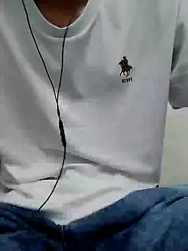 YAY-1 online show from 12/04/24, 11:30