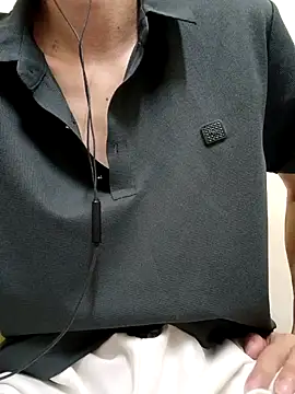 YAY-1 online show from 12/04/24, 02:37