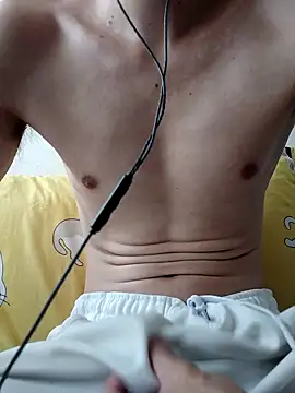 YAY-1 online show from 12/05/24, 05:37