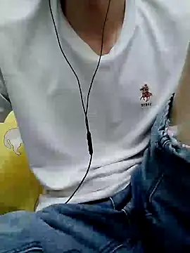 YAY-1 online show from 12/05/24, 11:16