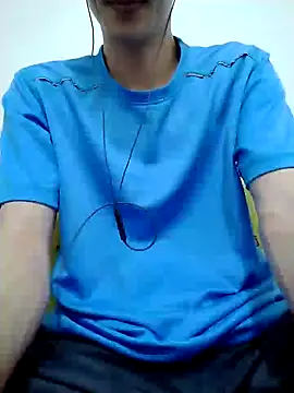 YAY-1 online show from 12/06/24, 12:05