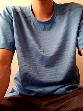 YAY-1 online show from 12/07/24, 01:14