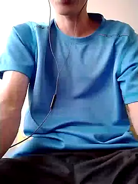 YAY-1 online show from 12/07/24, 04:20