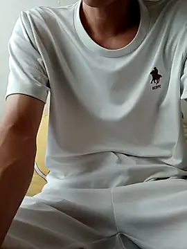 YAY-1 online show from 12/08/24, 01:56