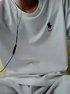 YAY-1 online show from 12/08/24, 05:29