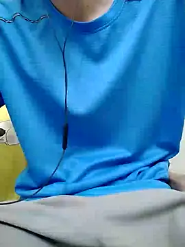 YAY-1 online show from 12/08/24, 11:46