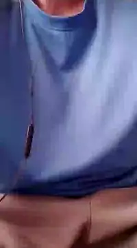 YAY-1 online show from 12/09/24, 03:07