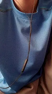 YAY-1 online show from 12/09/24, 06:12