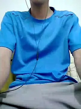 YAY-1 online show from 12/09/24, 12:19