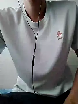 YAY-1 online show from 12/10/24, 02:05