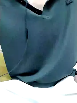 YAY-1 online show from 12/10/24, 12:05