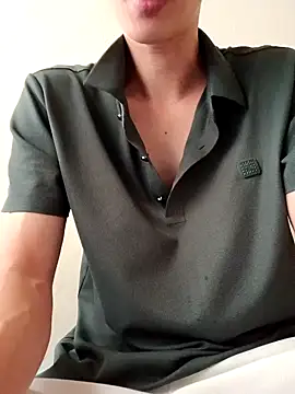 YAY-1 online show from 12/11/24, 02:09