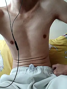 YAY-1 online show from 12/11/24, 05:43