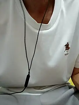 YAY-1 online show from 12/11/24, 12:23