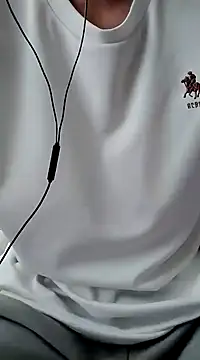 YAY-1 online show from 12/12/24, 02:15