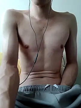 YAY-1 online show from 12/12/24, 05:20