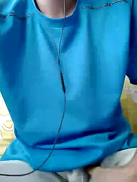 YAY-1 online show from 12/13/24, 02:21