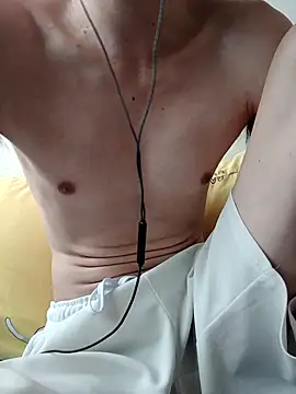 YAY-1 online show from 12/13/24, 06:00