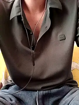 YAY-1 online show from 12/14/24, 06:24