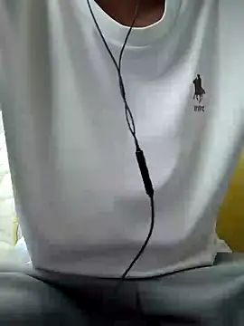 YAY-1 online show from 12/15/24, 02:30