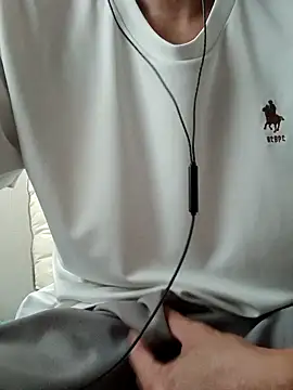 YAY-1 online show from 12/15/24, 06:40