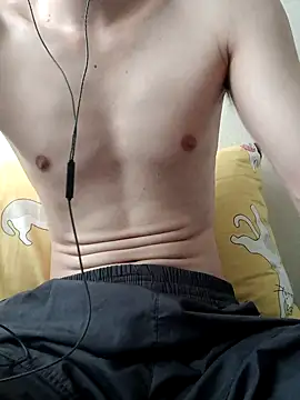 YAY-1 online show from 12/16/24, 06:10