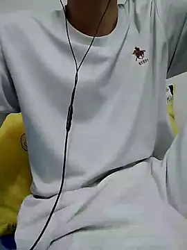 YAY-1 online show from 12/16/24, 11:55